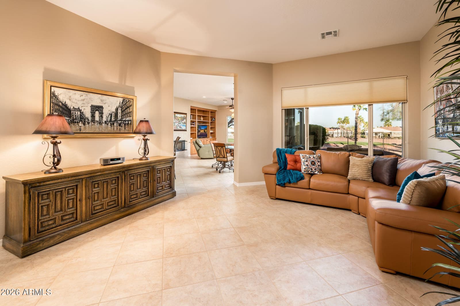 22813 N Del Monte Drive, Sun City West, AZ 85375 — photo 8 of 49