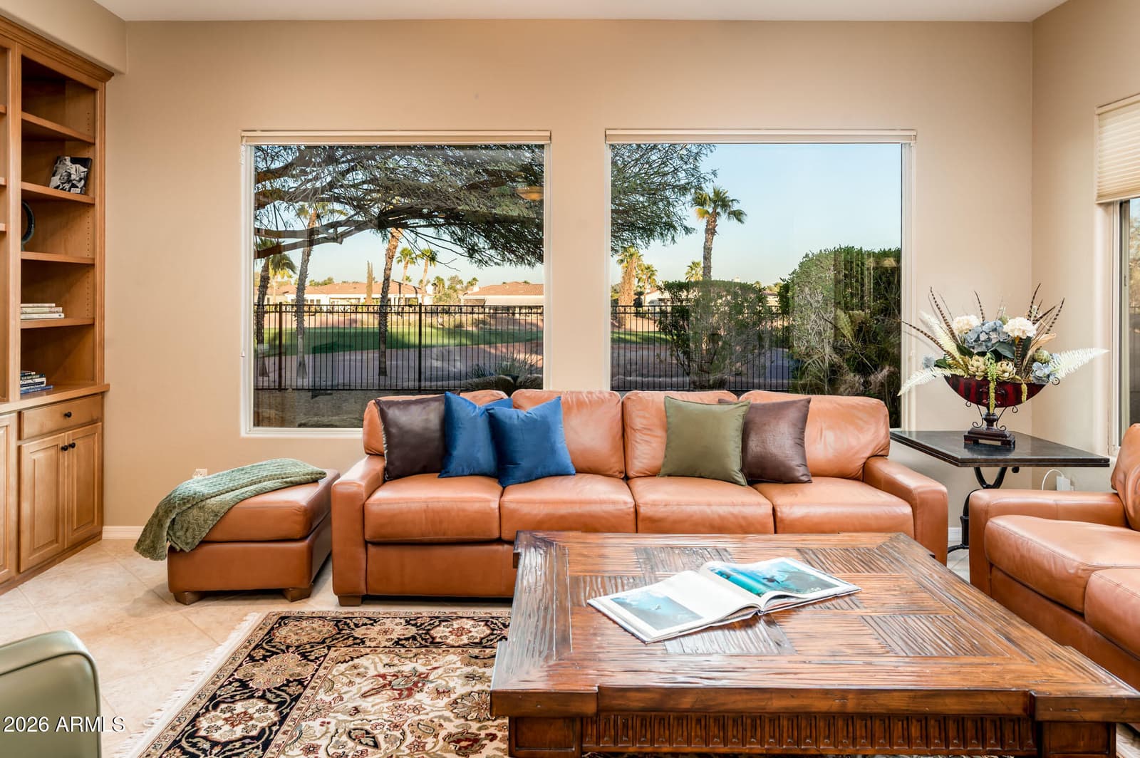 22813 N Del Monte Drive, Sun City West, AZ 85375 — photo 13 of 49