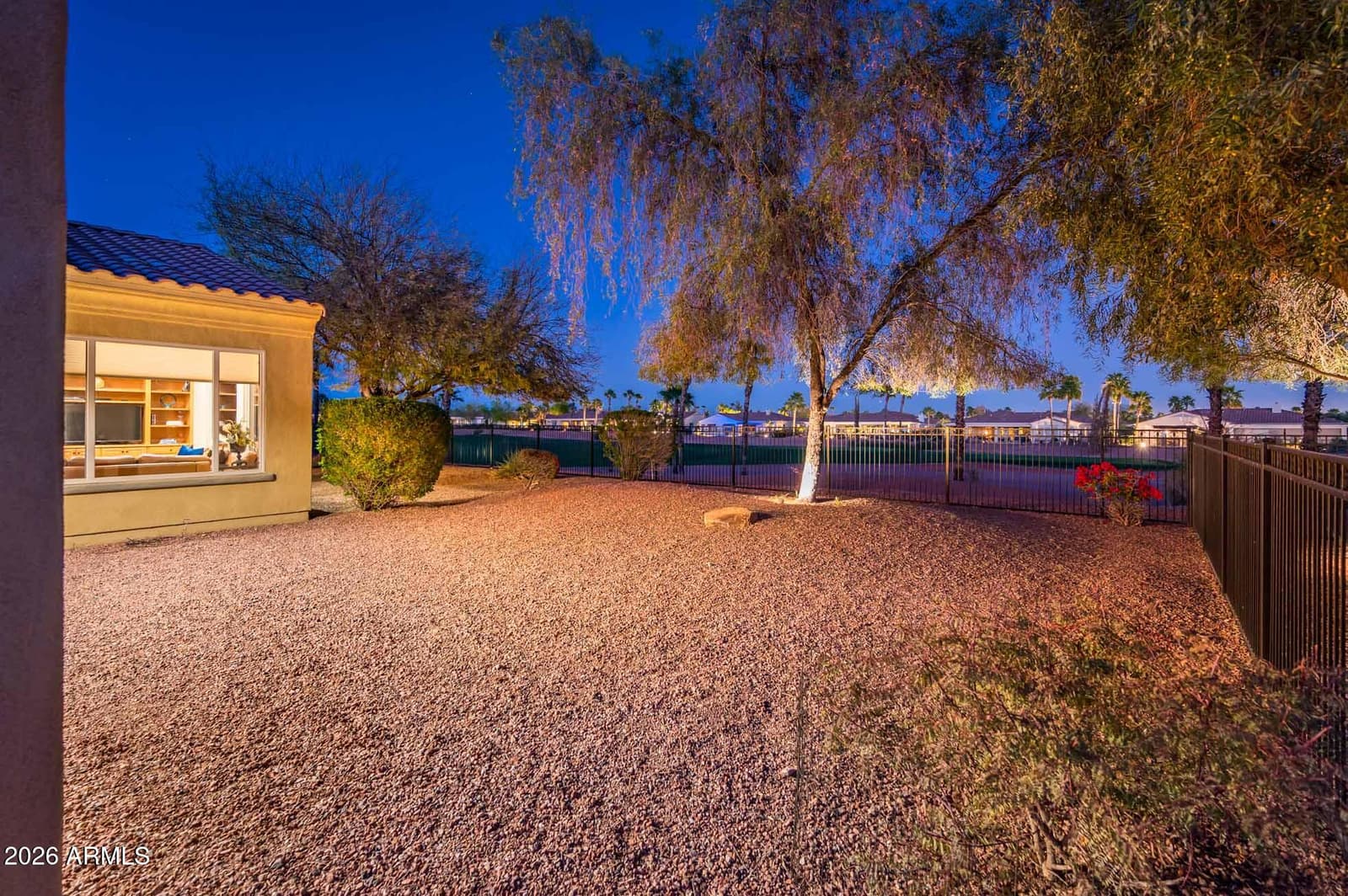 22813 N Del Monte Drive, Sun City West, AZ 85375 — photo 41 of 49