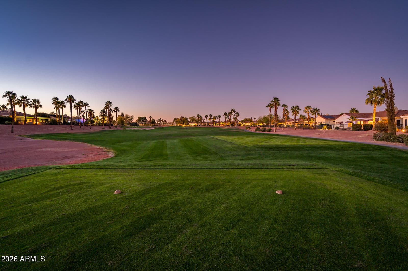 22813 N Del Monte Drive, Sun City West, AZ 85375 — photo 45 of 49