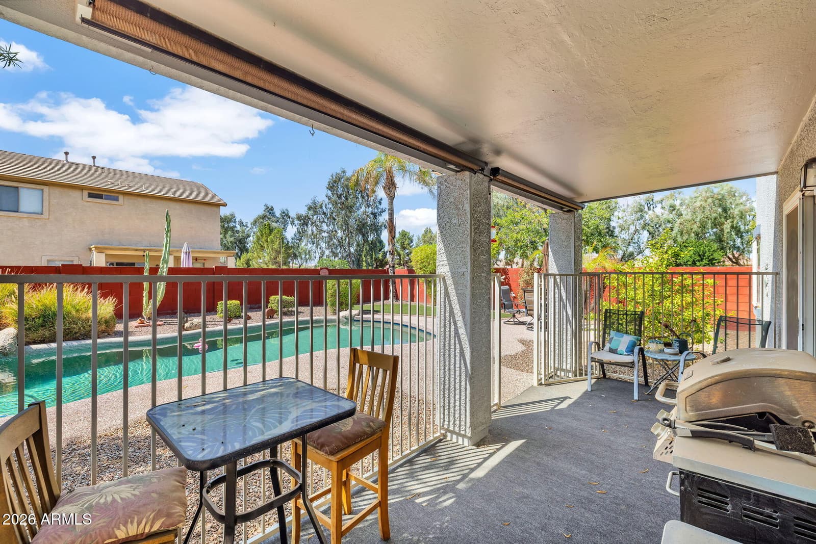 17323 W Ironwood Street, Surprise, AZ 85388 — photo 32 of 43