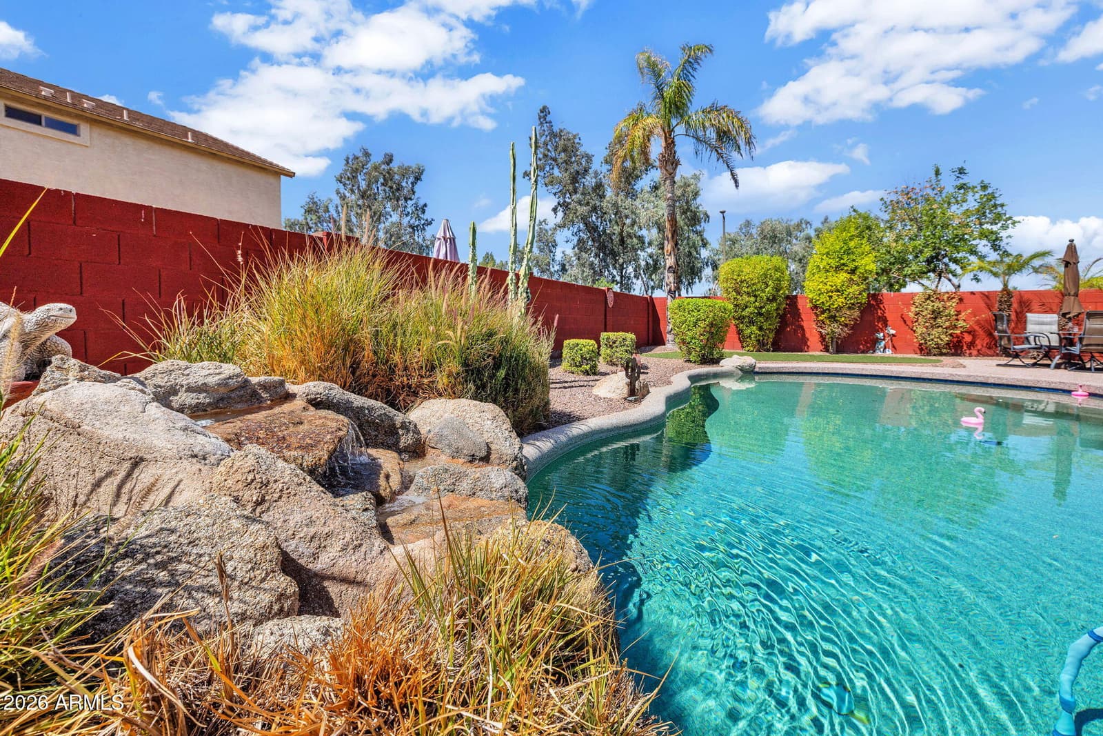 17323 W Ironwood Street, Surprise, AZ 85388 — photo 34 of 43