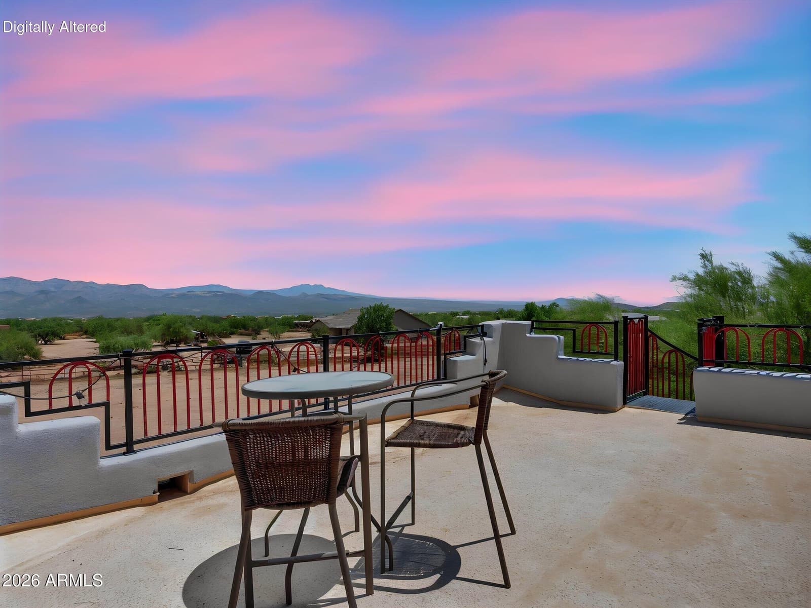 29923 N 161st Way, Scottsdale, AZ 85262 — photo 4 of 36