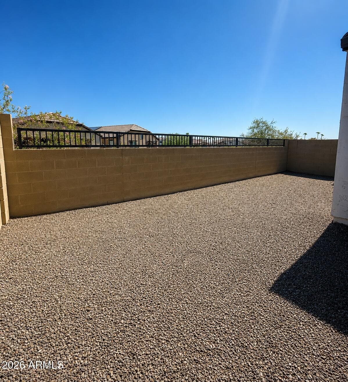 13654 W Desert Glen Drive, Sun City West, AZ 85375 — photo 19 of 27