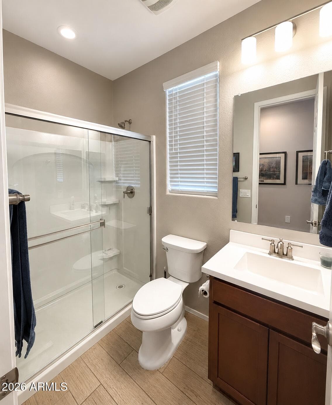 13654 W Desert Glen Drive, Sun City West, AZ 85375 — photo 15 of 27