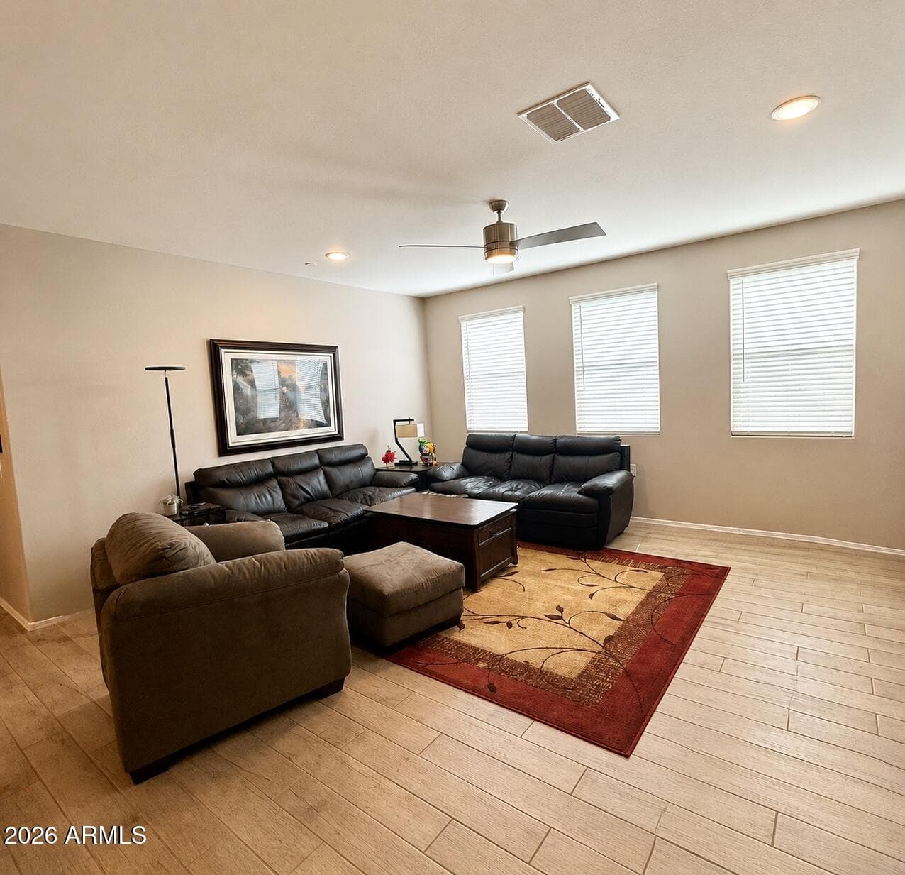 13654 W Desert Glen Drive, Sun City West, AZ 85375 — photo 3 of 27