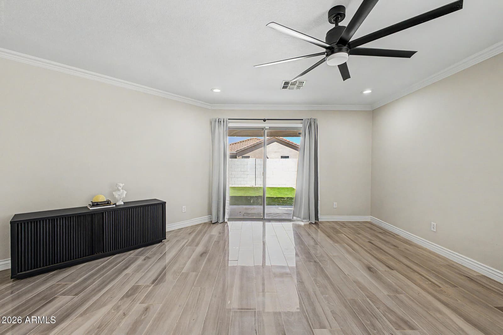 2658 W Silver Creek Lane, San Tan Valley, AZ 85144 — photo 11 of 50