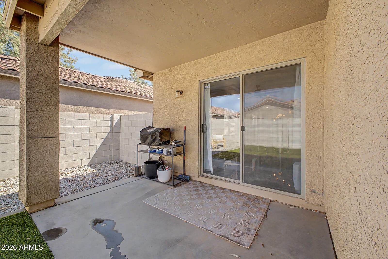 2658 W Silver Creek Lane, San Tan Valley, AZ 85144 — photo 34 of 50