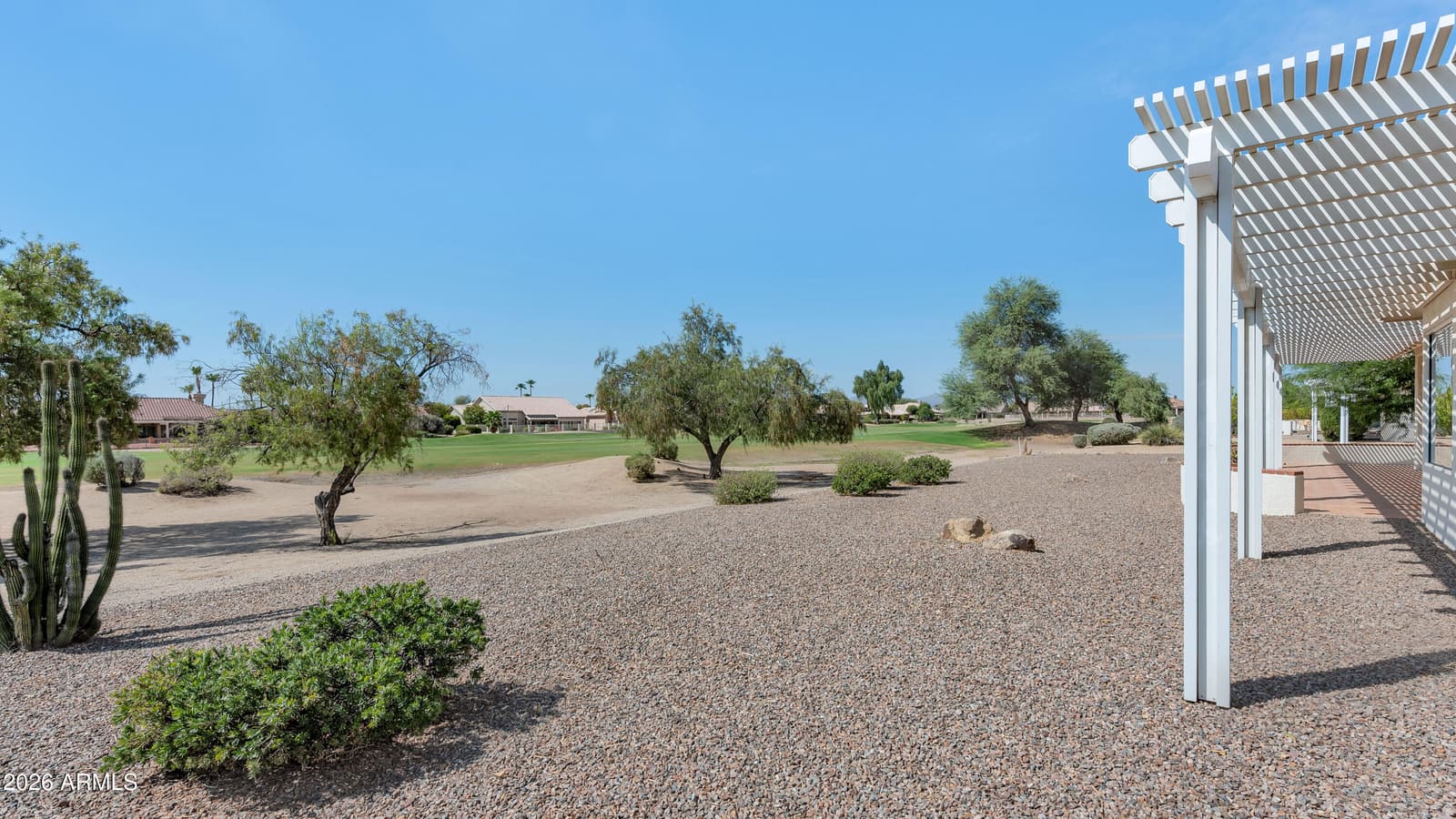 15315 W Huron Drive, Sun City West, AZ 85375 — photo 32 of 41