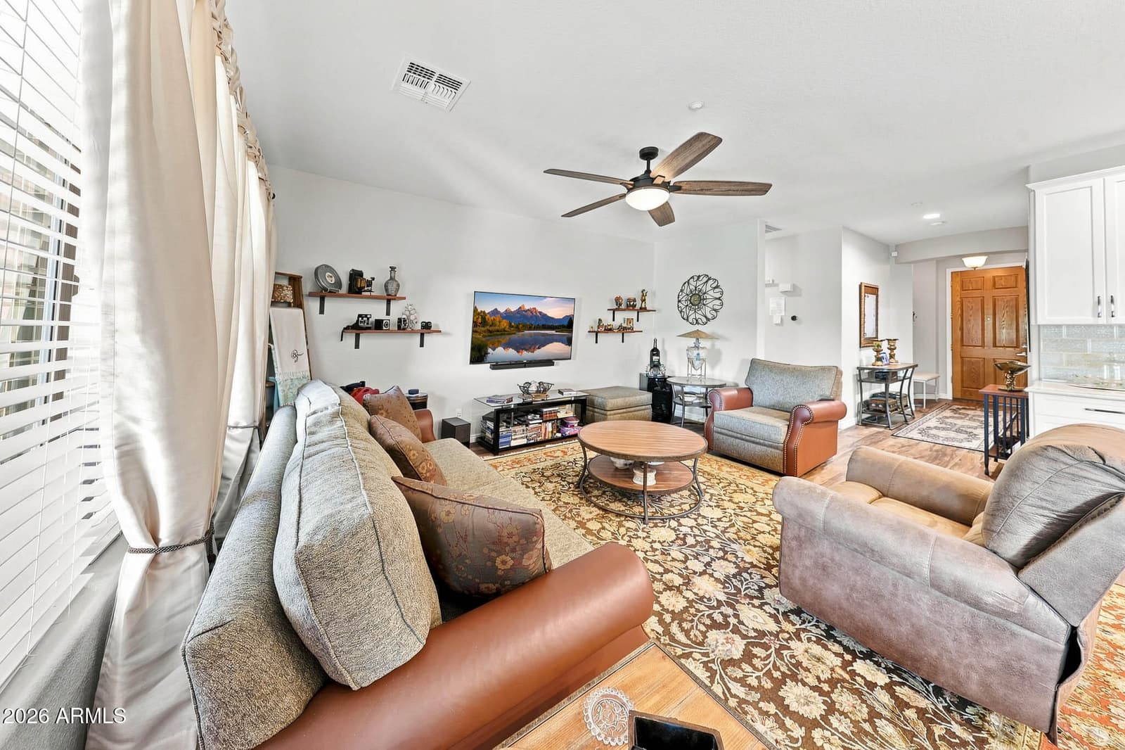 42002 N Celebration Court, Anthem, AZ 85086 — photo 23 of 52