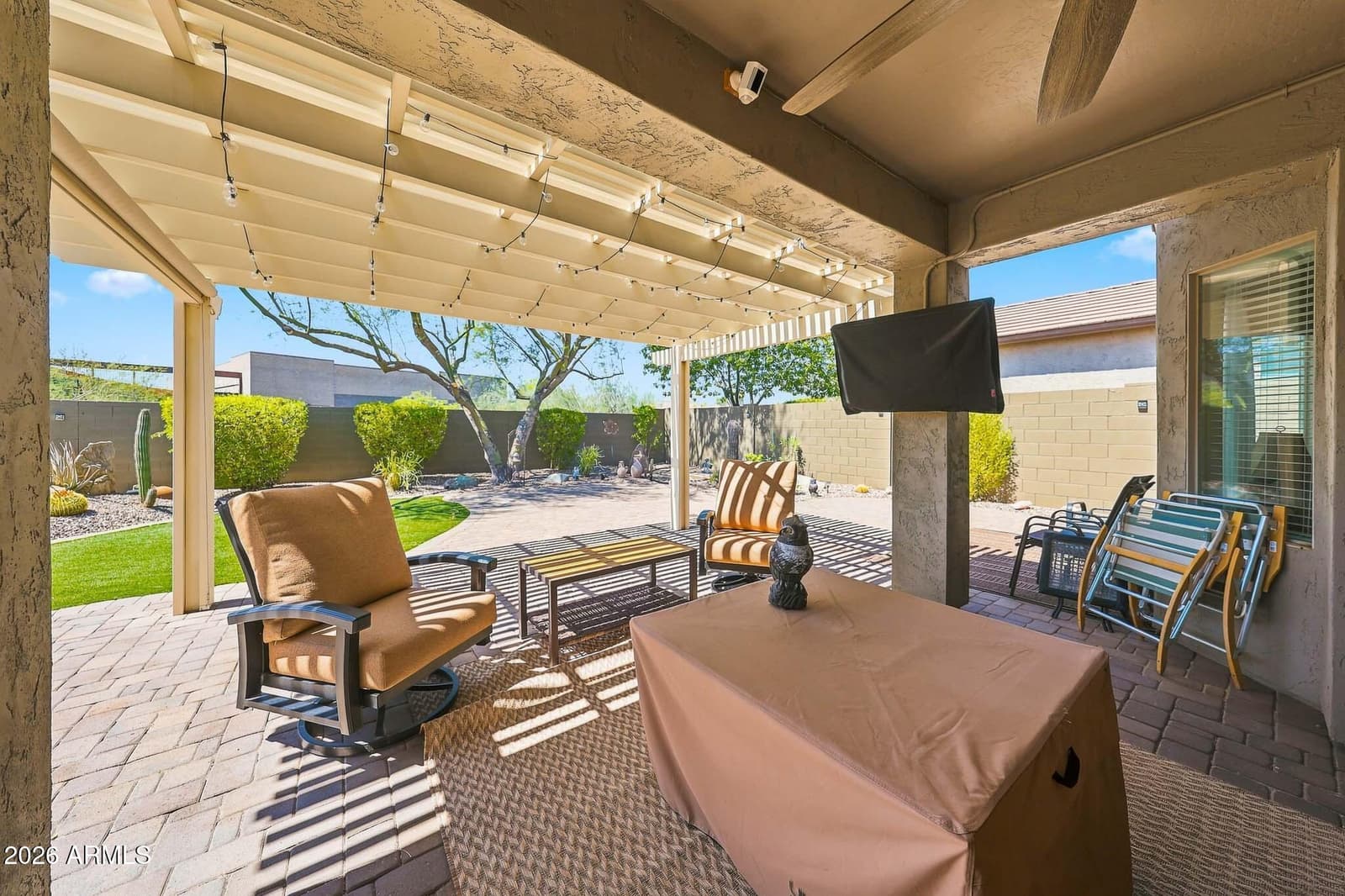 42002 N Celebration Court, Anthem, AZ 85086 — photo 28 of 52