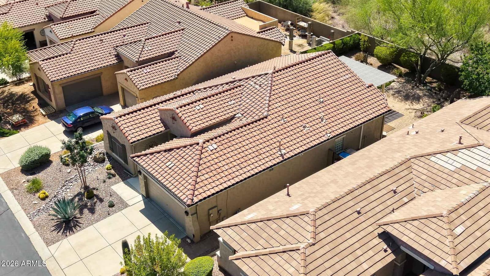 42002 N Celebration Court, Anthem, AZ 85086 — photo 40 of 52