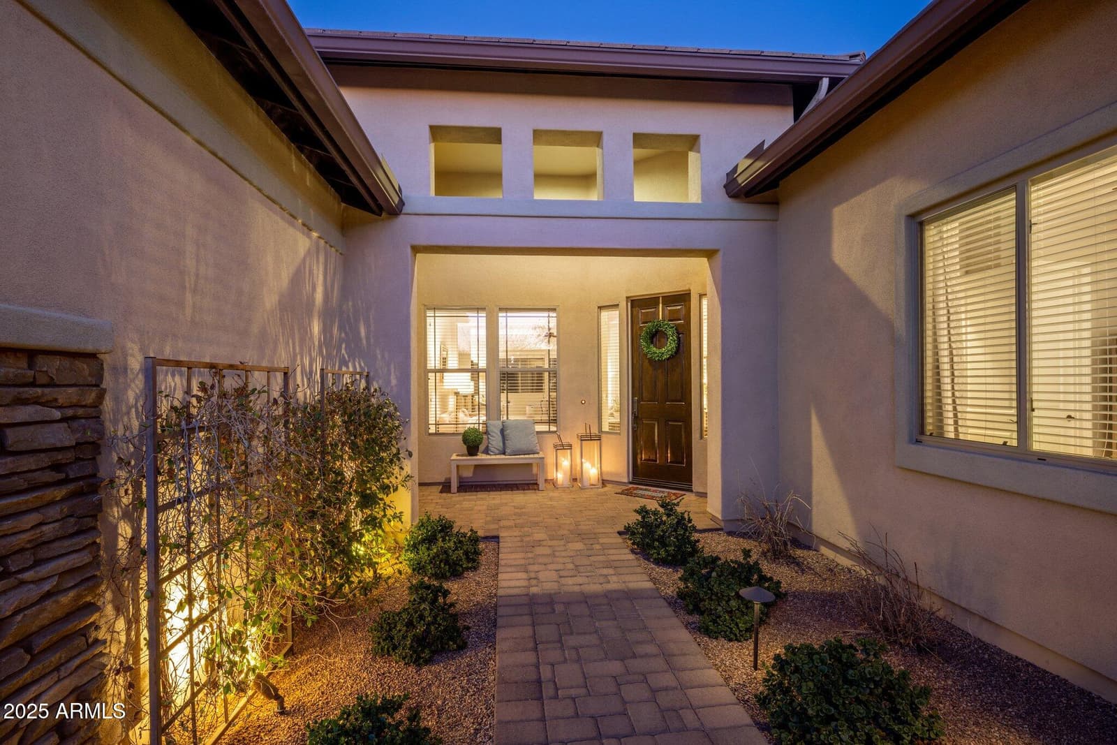 5413 E Barwick Drive, Cave Creek, AZ 85331 — photo 2 of 50