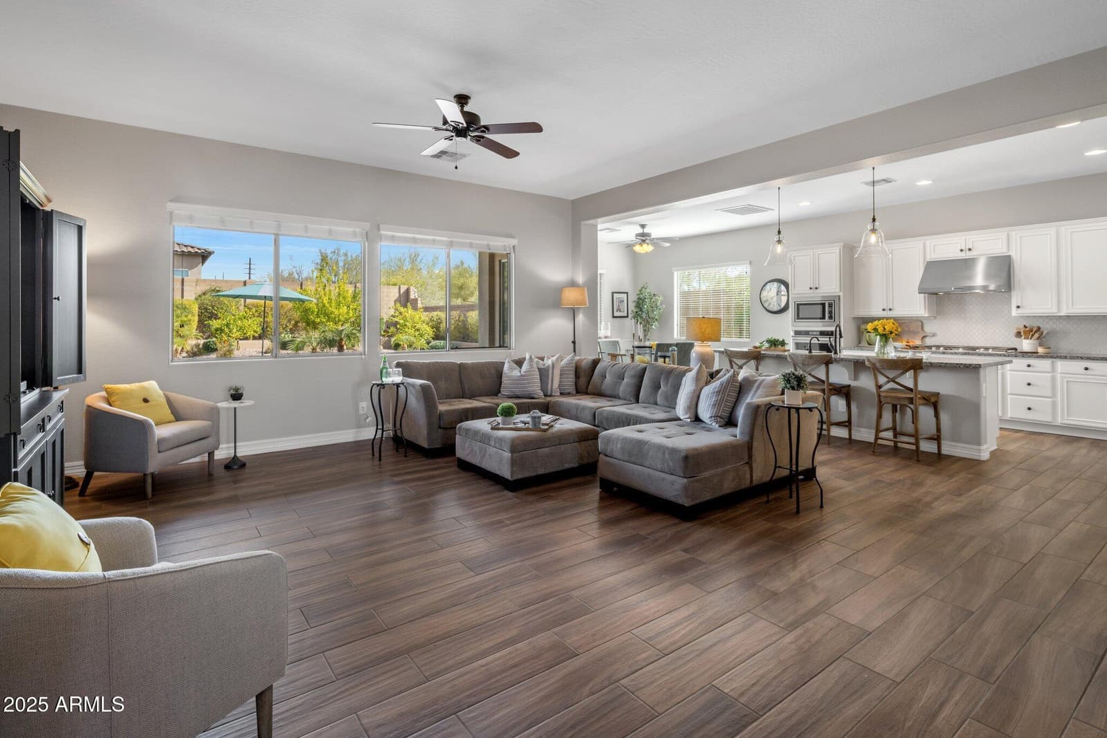 5413 E Barwick Drive, Cave Creek, AZ 85331 — photo 16 of 50