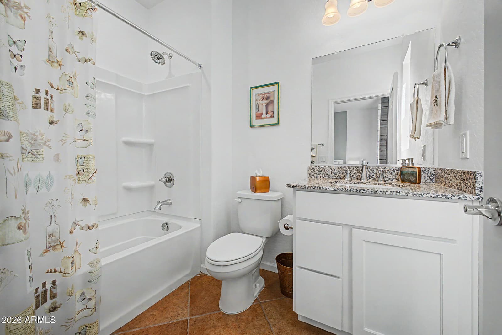 4325 W Agave Avenue, Eloy, AZ 85131 — photo 23 of 68