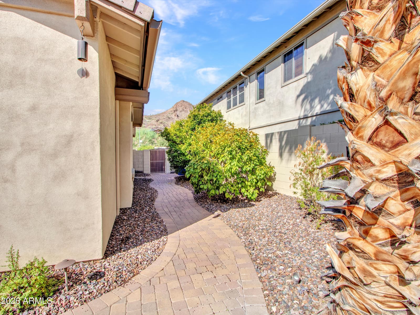 26453 N 57th Drive, Phoenix, AZ 85083 — photo 55 of 64