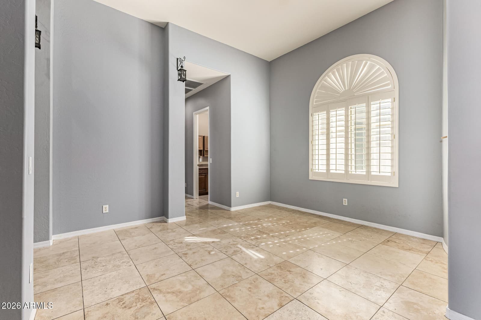 724 W Mesquite Lane, Litchfield Park, AZ 85340 — photo 9 of 60