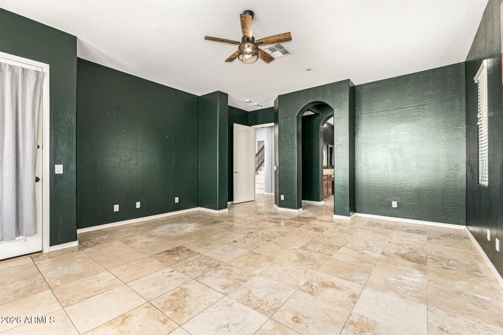 724 W Mesquite Lane, Litchfield Park, AZ 85340 — photo 21 of 60