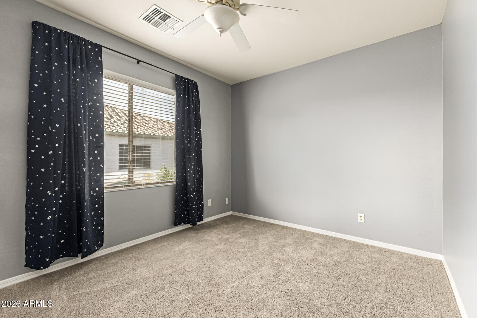 724 W Mesquite Lane, Litchfield Park, AZ 85340 — photo 30 of 60