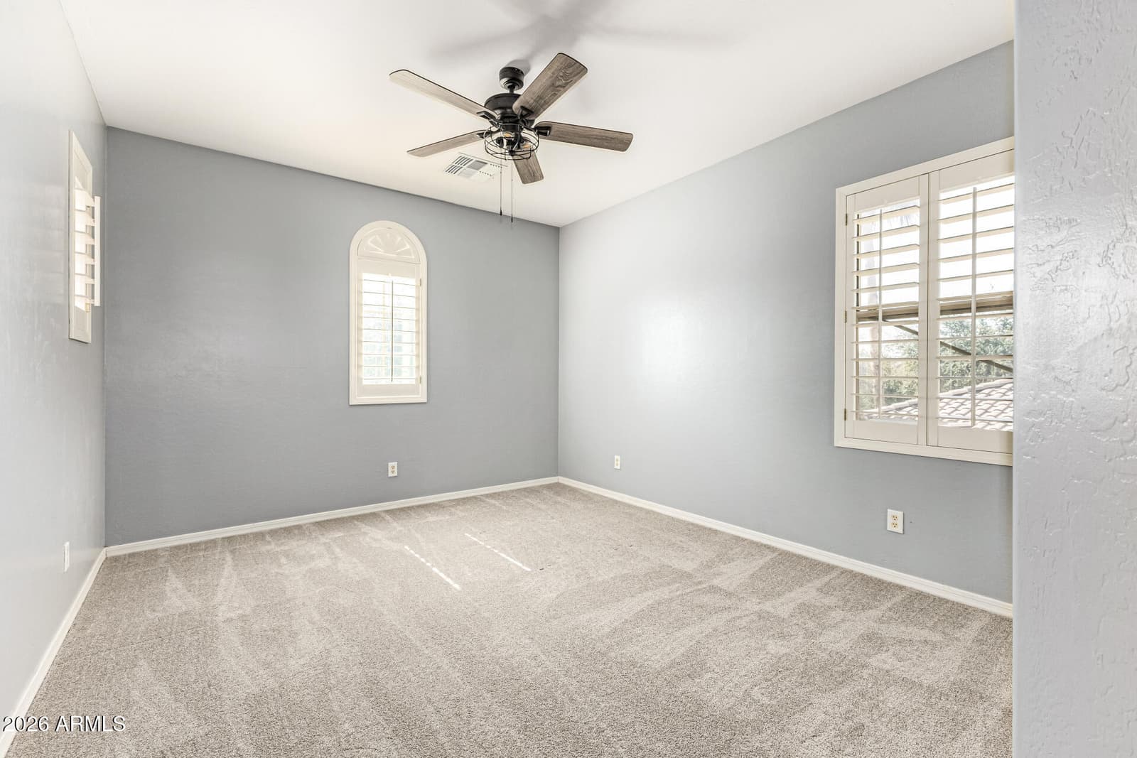 724 W Mesquite Lane, Litchfield Park, AZ 85340 — photo 36 of 60