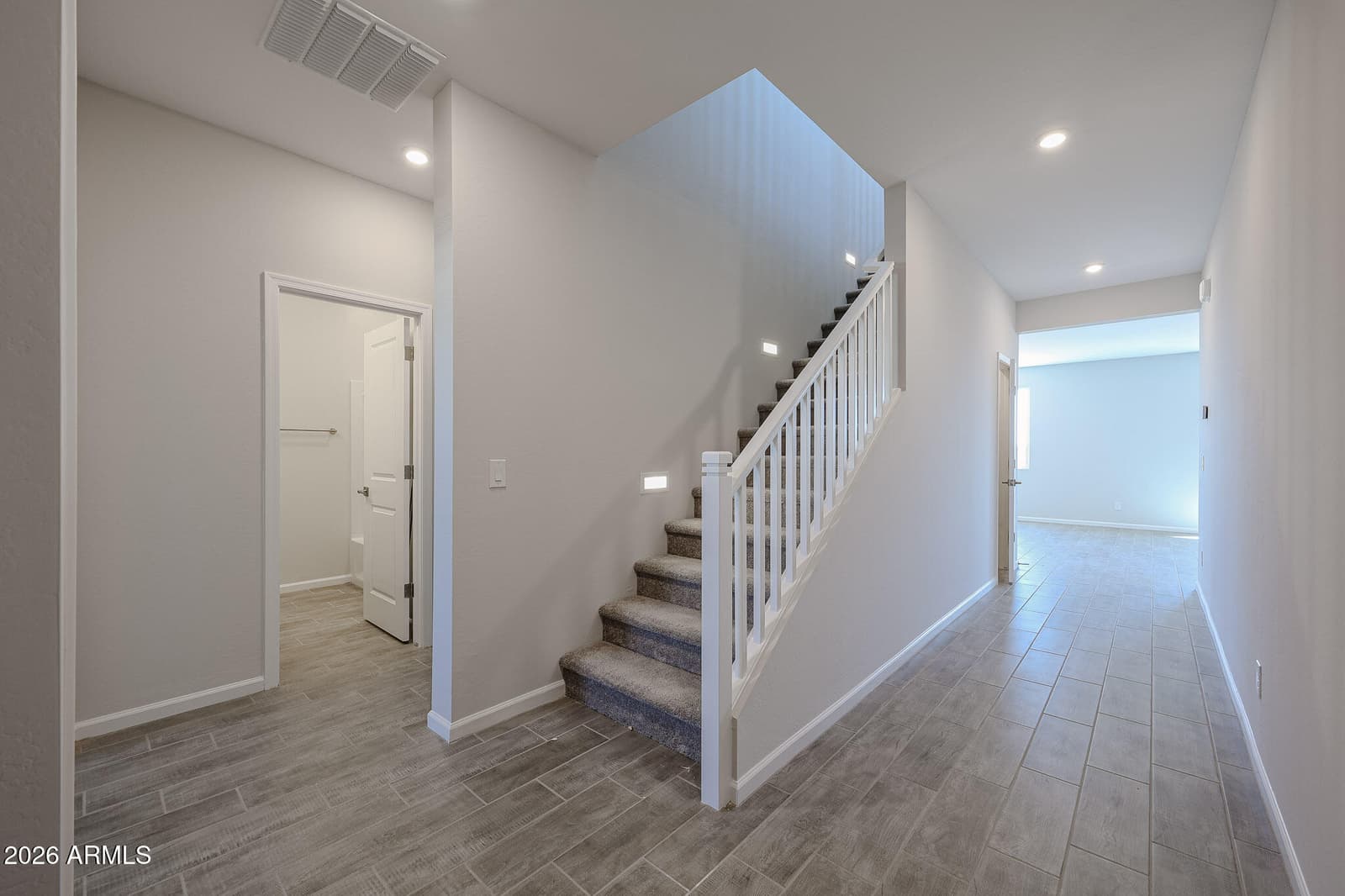17954 W Creedance Boulevard, Surprise, AZ 85387 — photo 8 of 44