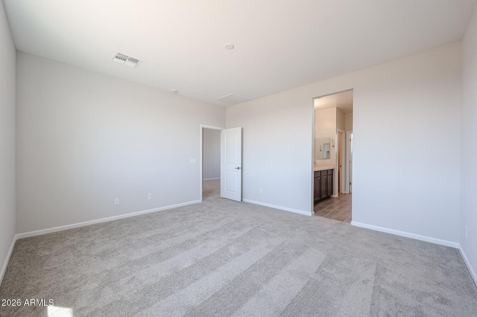 17954 W Creedance Boulevard, Surprise, AZ 85387 — photo 35 of 44