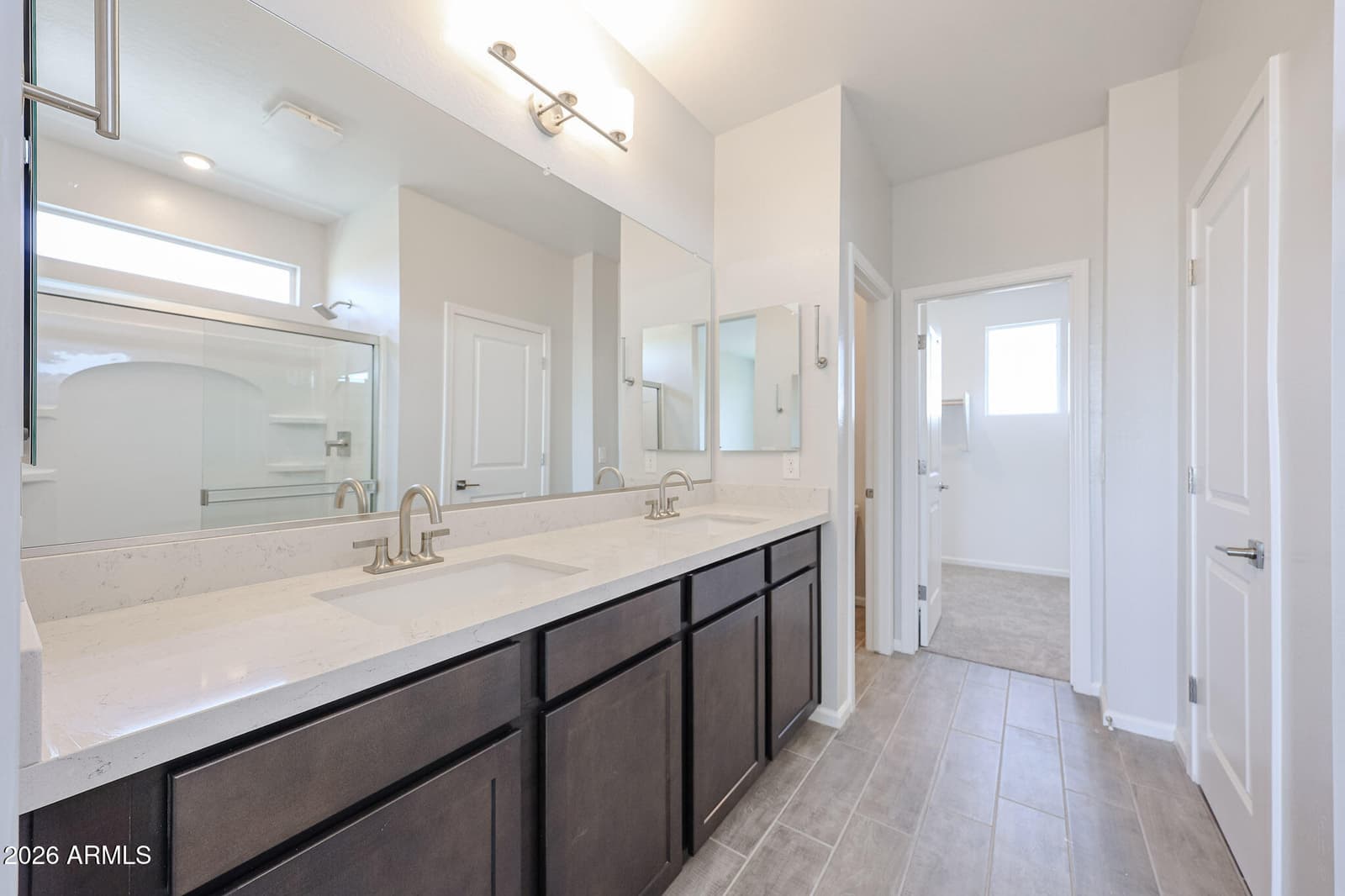 17954 W Creedance Boulevard, Surprise, AZ 85387 — photo 40 of 44