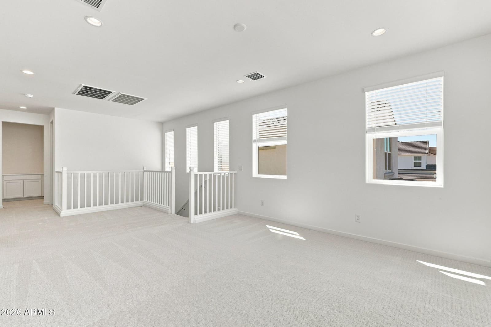 3307 W Emerald Road, San Tan Valley, AZ 85144 — photo 16 of 51