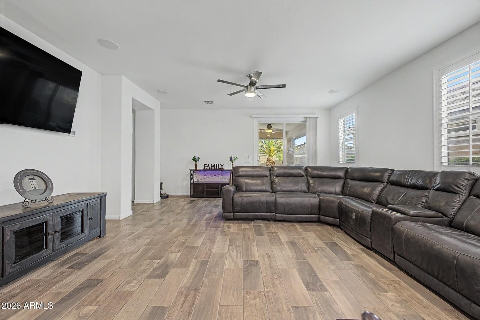 16385 W Soft Wind Drive, Surprise, AZ 85387 — photo 13 of 23