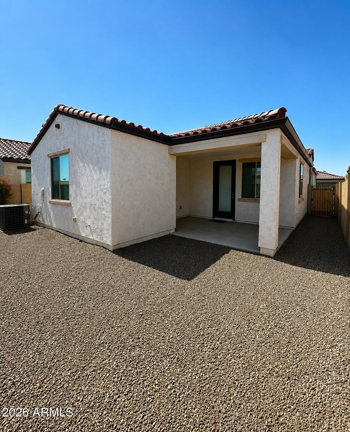 13654 W Desert Glen Drive, Sun City West, AZ 85375 — photo 20 of 27