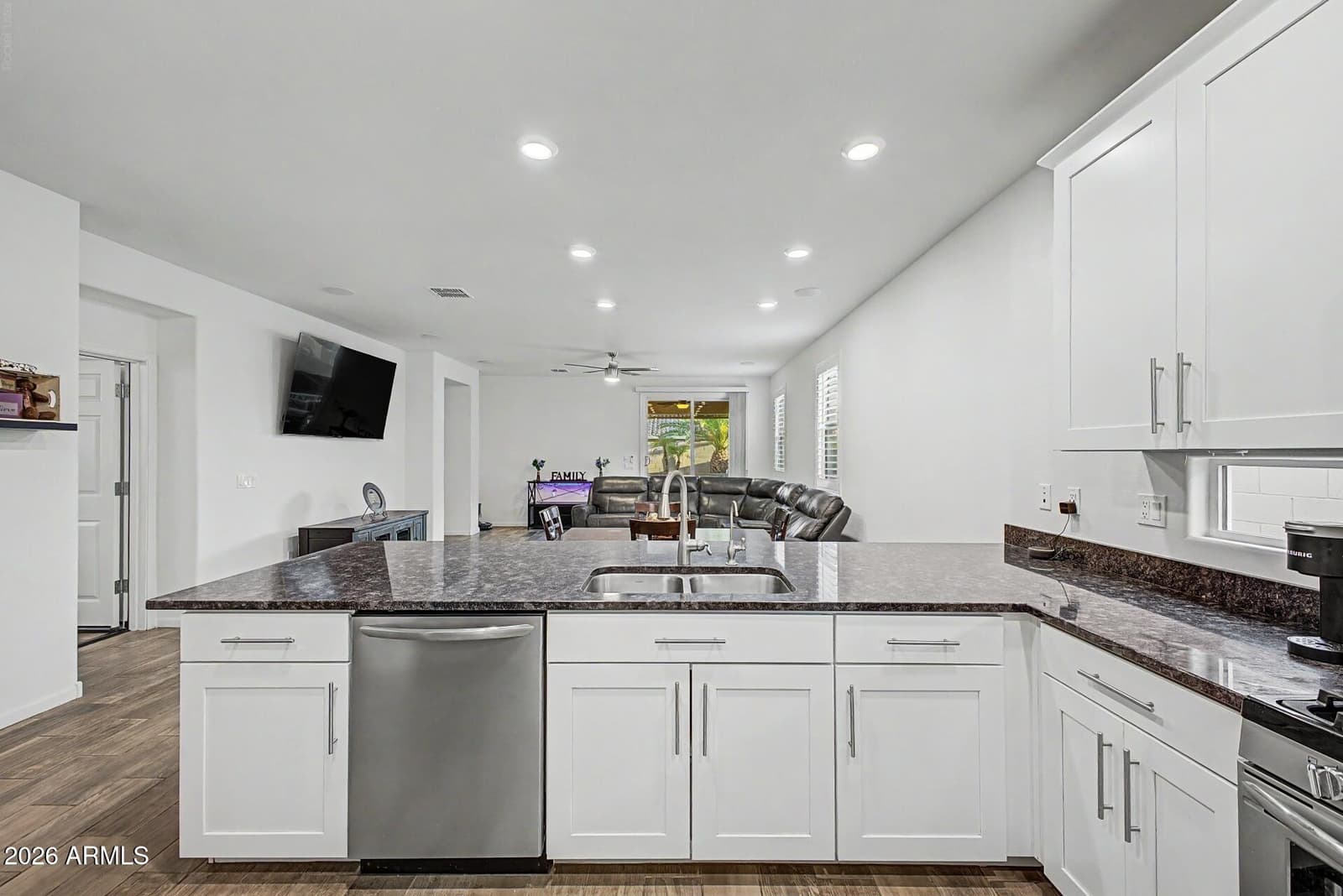 16385 W Soft Wind Drive, Surprise, AZ 85387 — photo 10 of 23