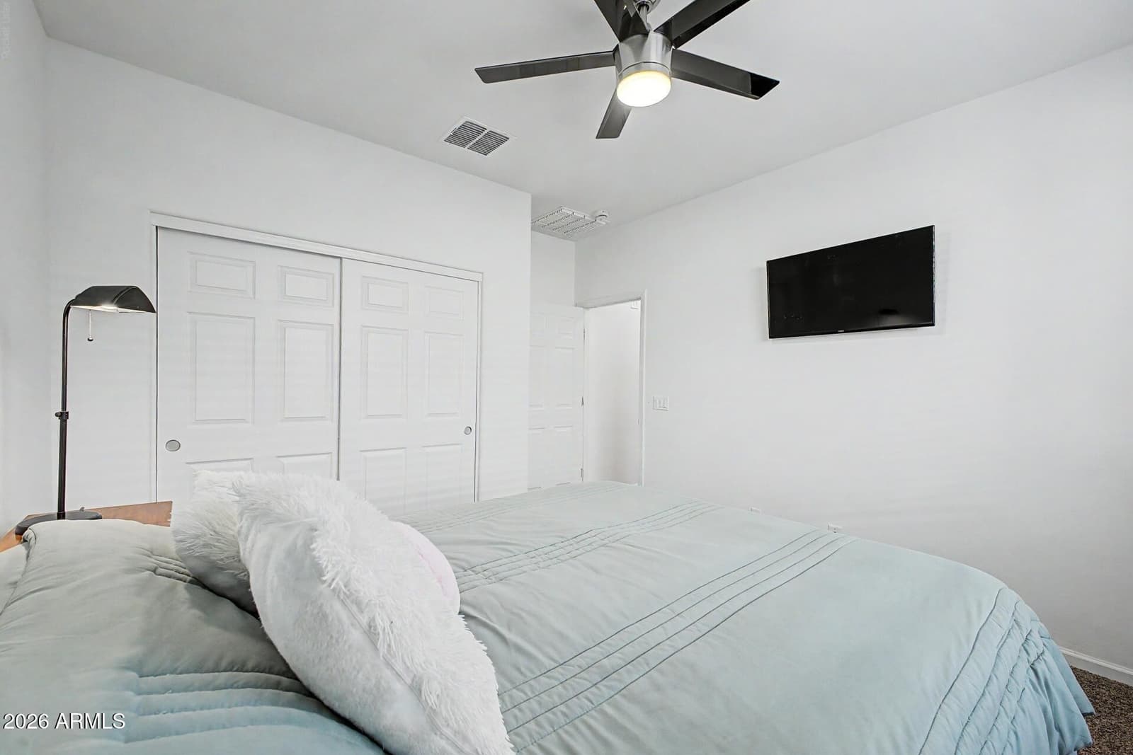 16385 W Soft Wind Drive, Surprise, AZ 85387 — photo 21 of 23