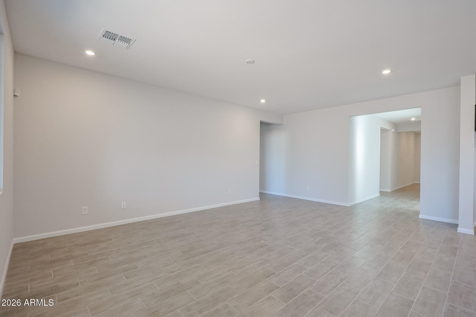 24034 N 182nd Lane, Surprise, AZ 85387 — photo 11 of 22