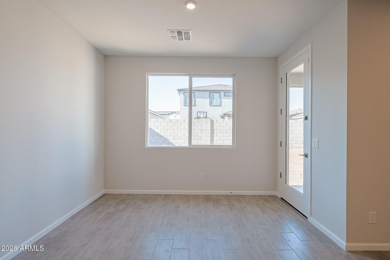 24034 N 182nd Lane, Surprise, AZ 85387 — photo 16 of 22