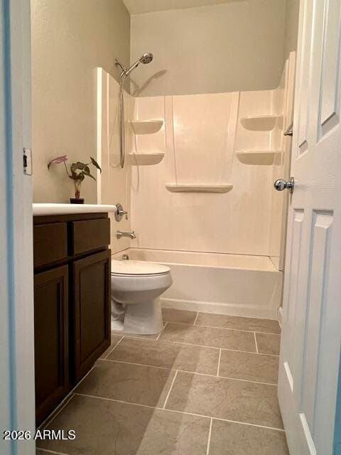 12202 W Superior Avenue, Tolleson, AZ 85353 — photo 16 of 32