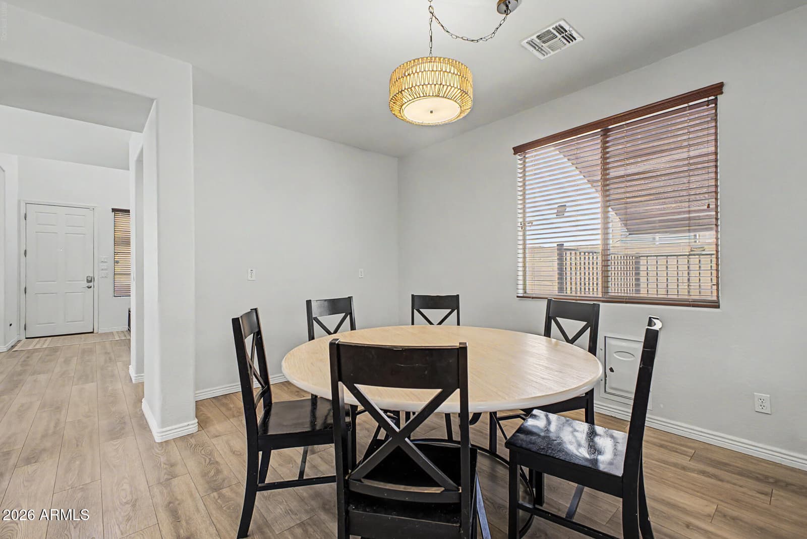 20949 S 214th Place, Queen Creek, AZ 85142 — photo 11 of 50