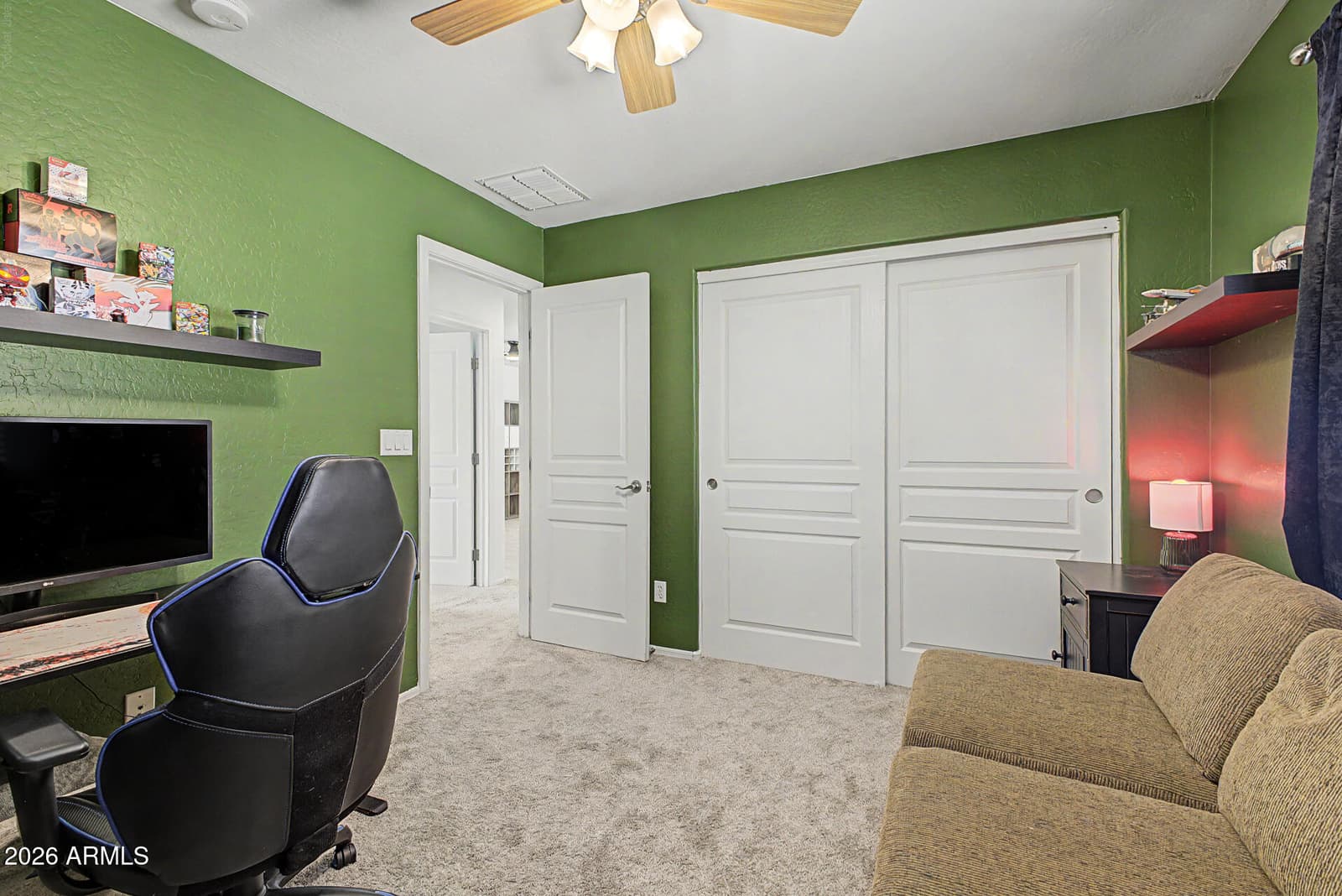 20949 S 214th Place, Queen Creek, AZ 85142 — photo 23 of 50