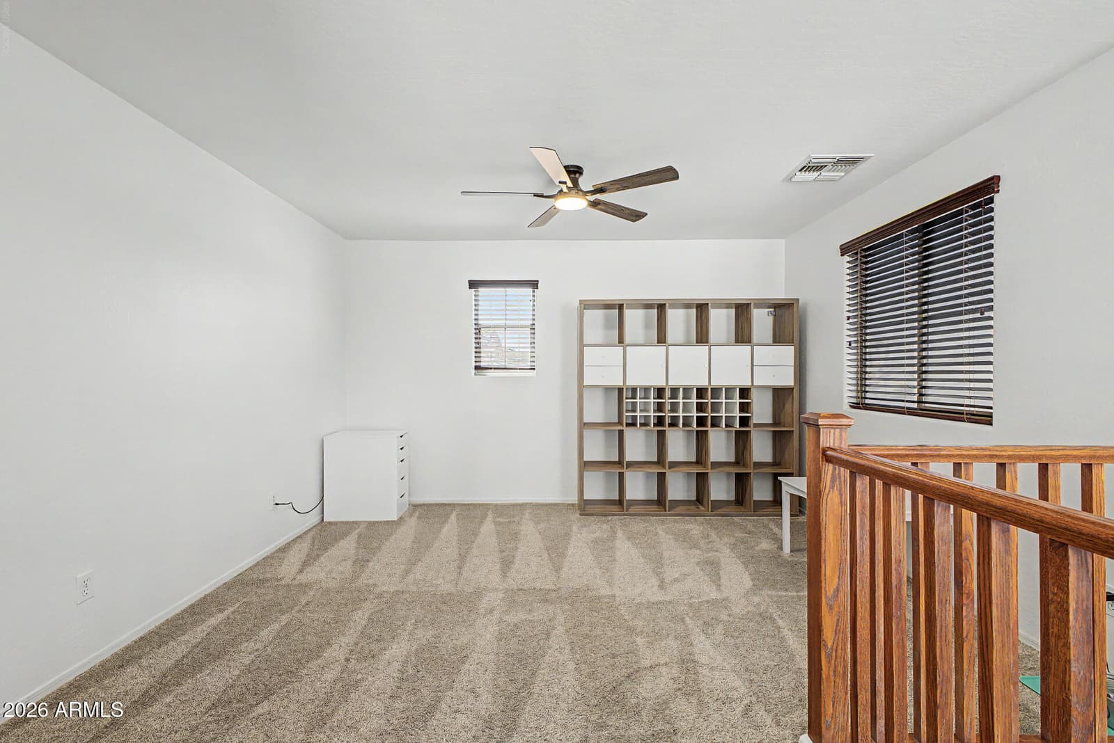 20949 S 214th Place, Queen Creek, AZ 85142 — photo 18 of 50