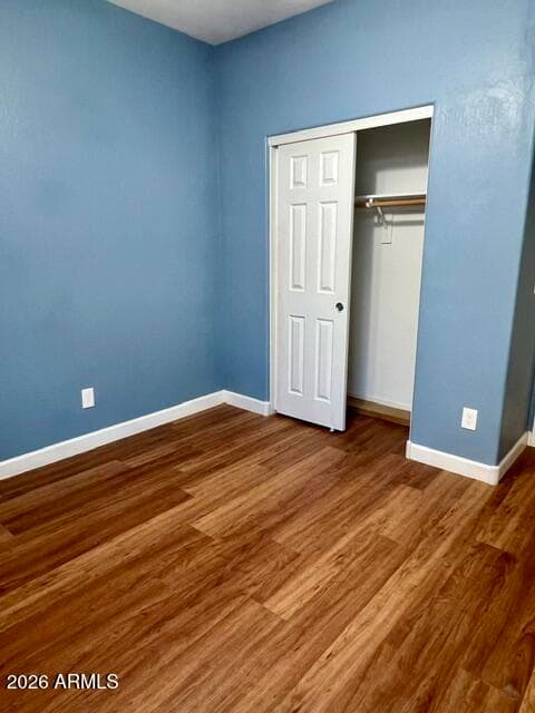 12202 W Superior Avenue, Tolleson, AZ 85353 — photo 14 of 32