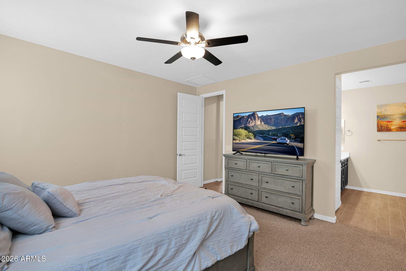 19134 W Solano Drive, Litchfield Park, AZ 85340 — photo 27 of 39
