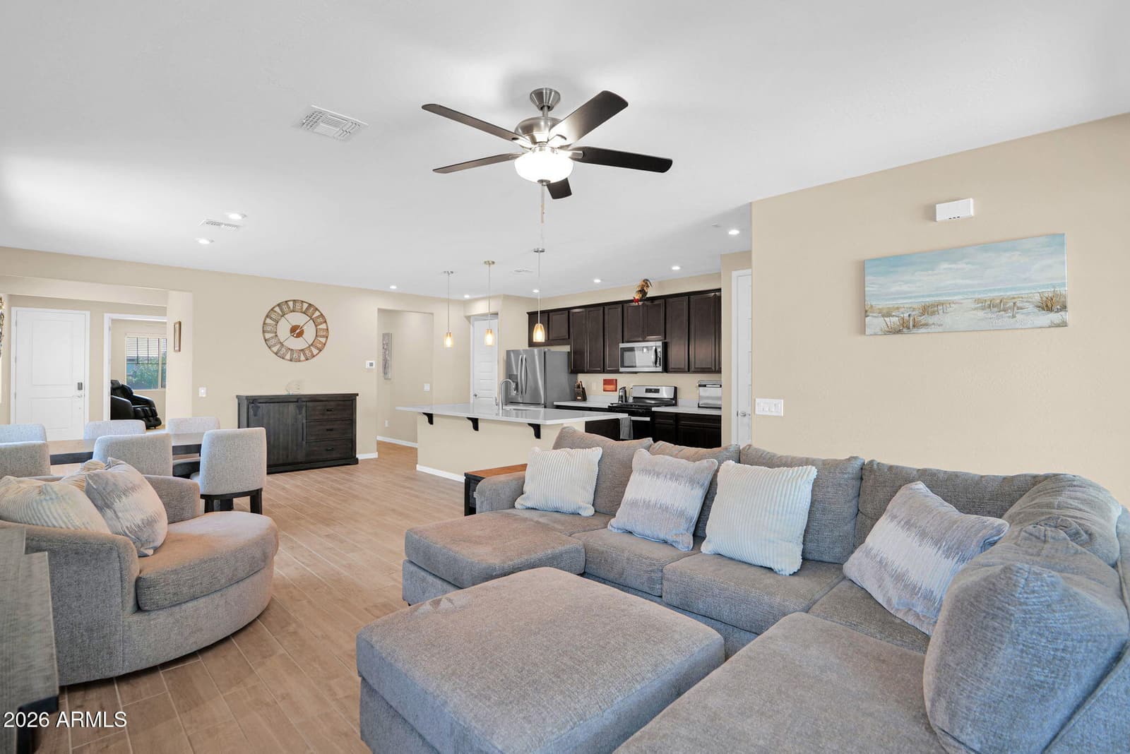 19134 W Solano Drive, Litchfield Park, AZ 85340 — photo 18 of 39