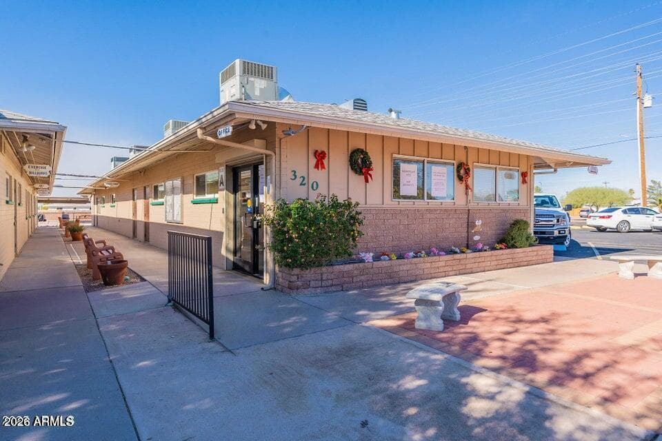 5644 E Duncan Street, Mesa, AZ 85205 — photo 28 of 36