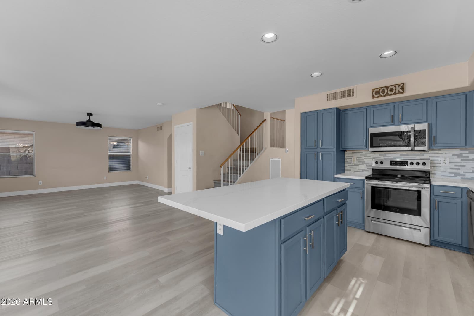 12346 W Orange Drive, Litchfield Park, AZ 85340 — photo 13 of 61