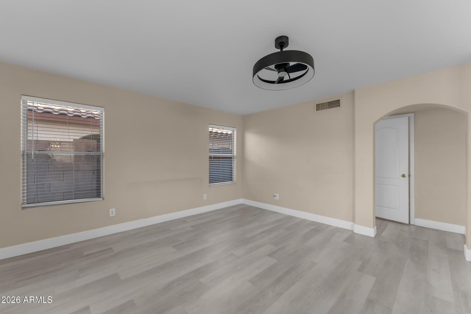 12346 W Orange Drive, Litchfield Park, AZ 85340 — photo 19 of 61