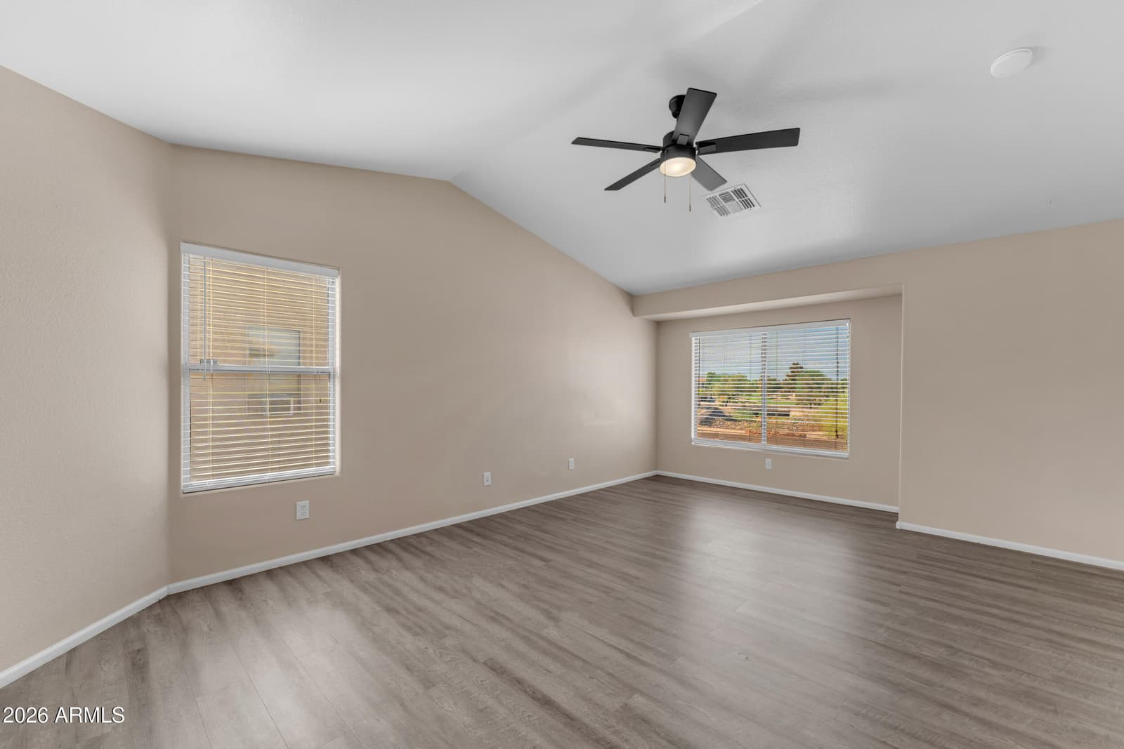 12346 W Orange Drive, Litchfield Park, AZ 85340 — photo 26 of 61