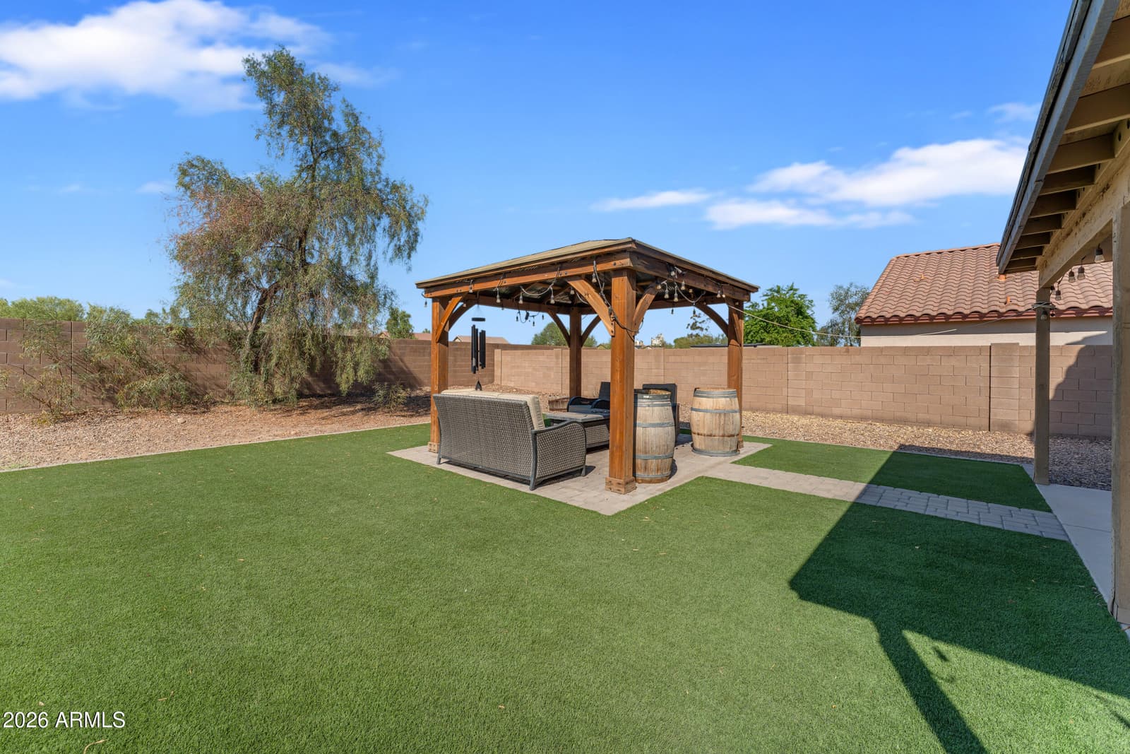 12346 W Orange Drive, Litchfield Park, AZ 85340 — photo 43 of 61