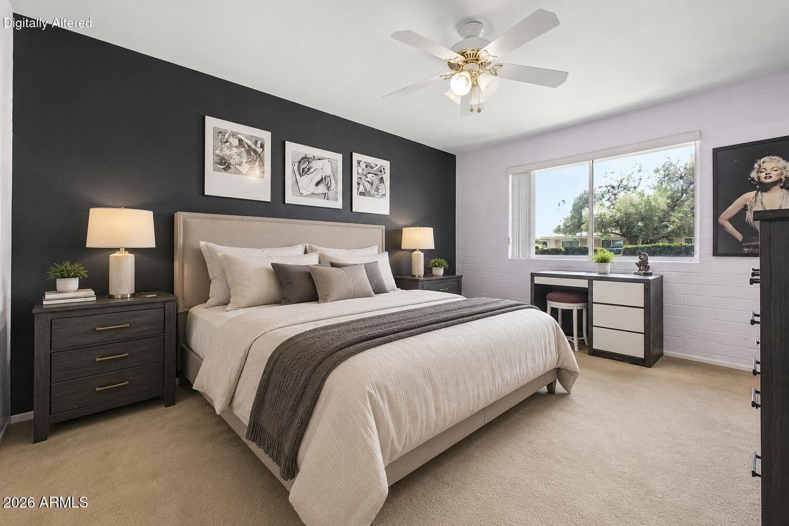10262 W Snead Circle N, Sun City, AZ 85351 — photo 3 of 64