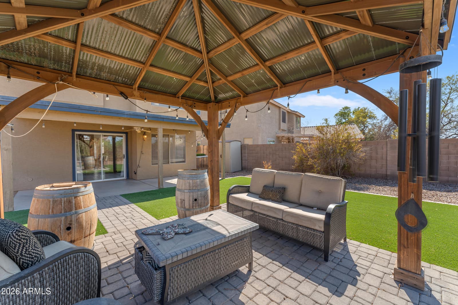12346 W Orange Drive, Litchfield Park, AZ 85340 — photo 48 of 61