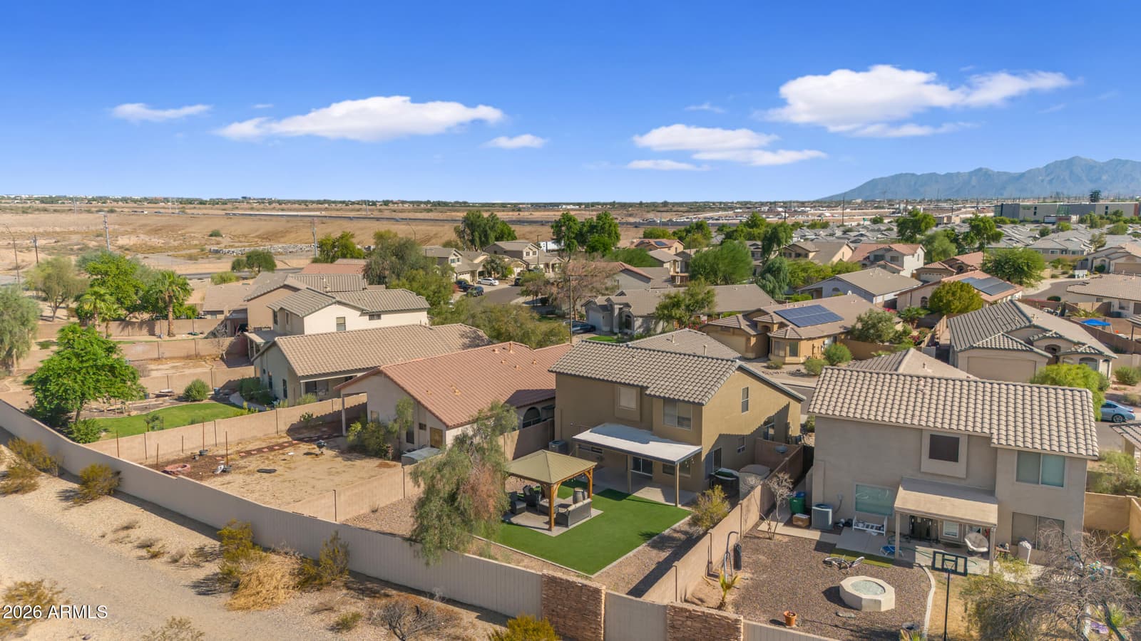 12346 W Orange Drive, Litchfield Park, AZ 85340 — photo 55 of 61