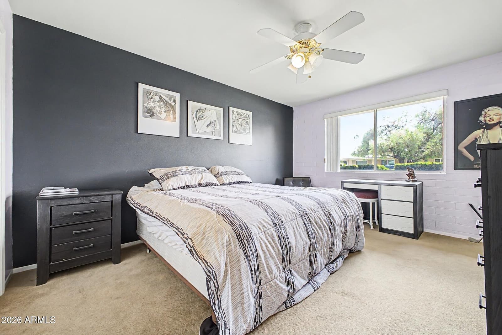 10262 W Snead Circle N, Sun City, AZ 85351 — photo 64 of 64